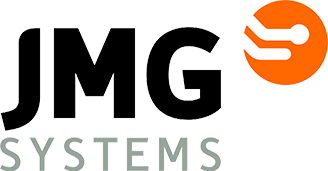 JMG Systems Ltd.