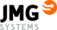 JMG Systems