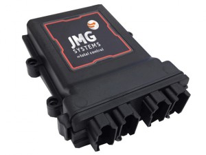 can bus IO Products from JMG Systems